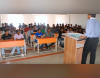 TCST Classroom