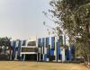 Vidyalankar School of Information Technology Campus Building(2)