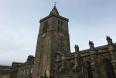 University of St Andrews