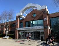 Sacred Heart University Others(6)
