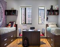 Sacred Heart University Others(9)