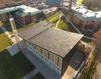 Sacred Heart University Others(10)