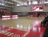 Sacred Heart University Others(8)