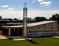 Sacred Heart University Others(5)