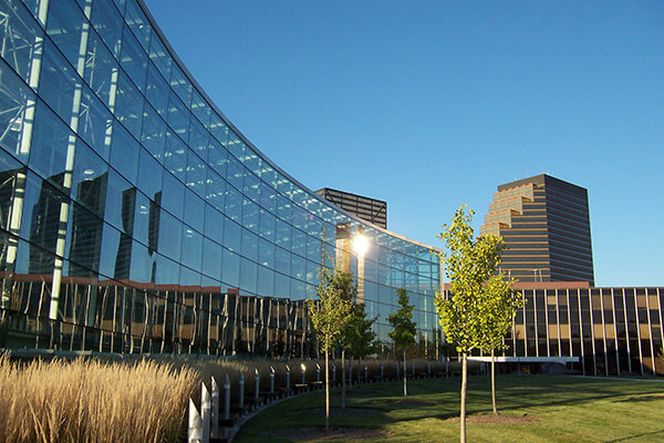  Lawrence Technological University 