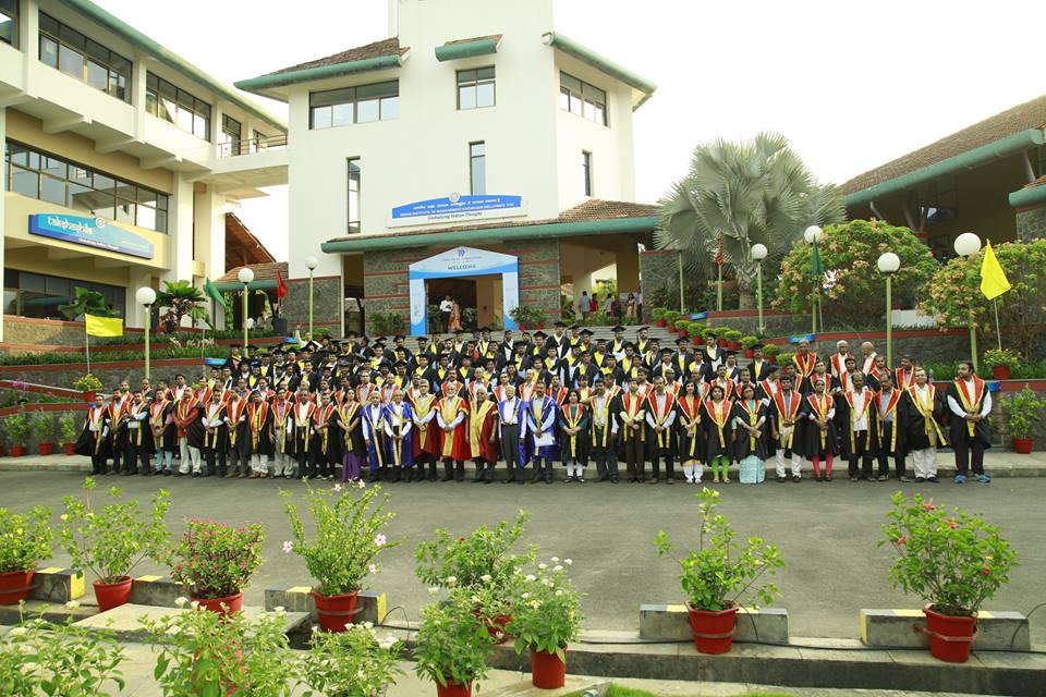 Convocation