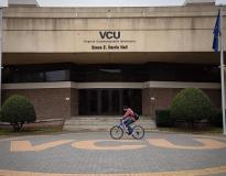 VCU Others(6)