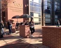 VCU Others(5)