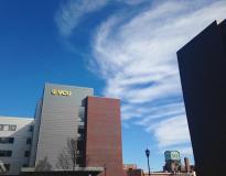 VCU Others(4)