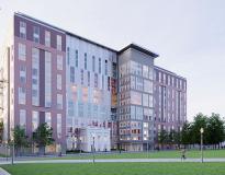VCU Others(12)