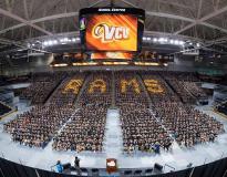 VCU Others(14)