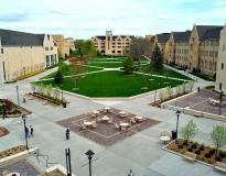 University of St Thomas Others(12)