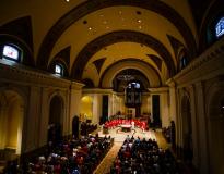 University of St Thomas Others(7)