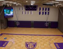 University of St Thomas Others(6)