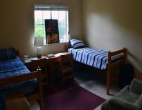 University of St Thomas Others(9)
