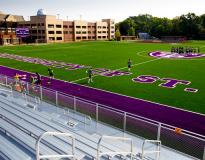 University of St Thomas Others(13)
