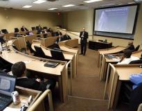 University of St Thomas Others(8)