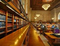 University of St Thomas Others(11)