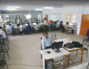 Lal Bahadur Shastri PG College Labs(1)
