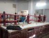 Lal Bahadur Shastri PG College Labs(2)