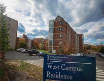 WCSU Others(10)