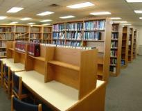 WCSU Others(9)