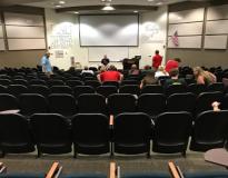 Florida Atlantic University Others(8)
