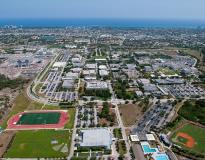 Florida Atlantic University Others(7)