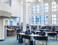 Florida Atlantic University Others(9)