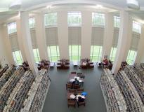 Florida Atlantic University Others(3)