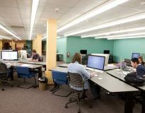 Northern Arizona University Others(10)