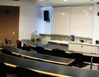 Cal State East Bay Others(9)