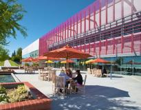 Cal State East Bay Others(11)