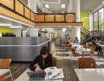 Golden Gate University Others(11)