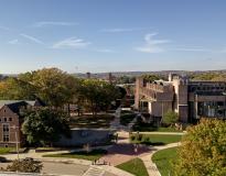 Clark University Others(13)