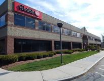 Clark University Others(10)