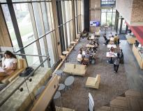 Clark University Others(14)