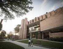 Clark University Others(9)