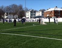 Clark University Others(11)
