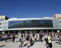 BYU Others(4)