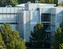 BYU Others(5)