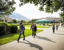 BYU Others(9)