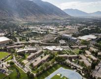 BYU Others(7)