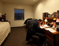 BYU Others(14)