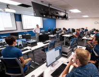 BYU Others(11)