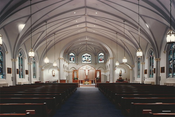 Duquesne University picture