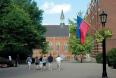 Duquesne University picture