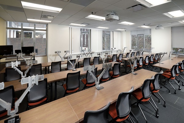 Duquesne University picture