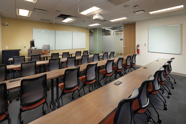 Duquesne University picture