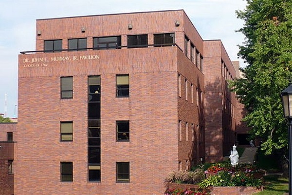 Duquesne University picture